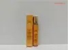 Sadoer Coco Miss Perfume Roll-On Fragancia Fresca Refrescante Perfume Roll-On Comercio Exterior Transfronterizo Venta al por Mayor