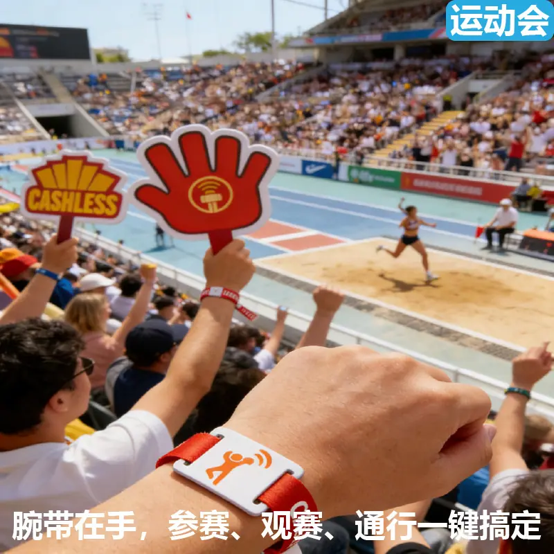 详情页9.png