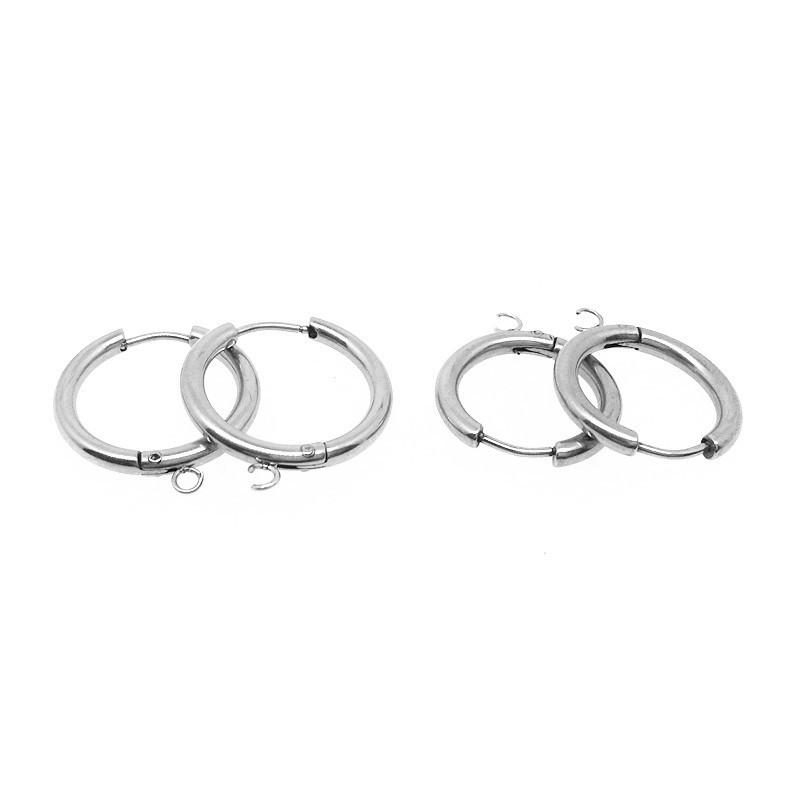 8C0FFEF872DDA469D4506FF7C390C1