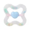 Fabricantes de juguetes de sonajero, colgantes de campana de cuna, juguetes de consuelo, mordedores, palos para moler dientes de bebé, juguetes para la dentición, juguetes para la primera infancia, juguetes para agarrar con la mano