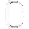 Adecuado para Funda de Oreja para Redmi Watch Redmi Watch3 4 5 Marco de Reloj Paquete Medio Diámetro Interior 20 mm