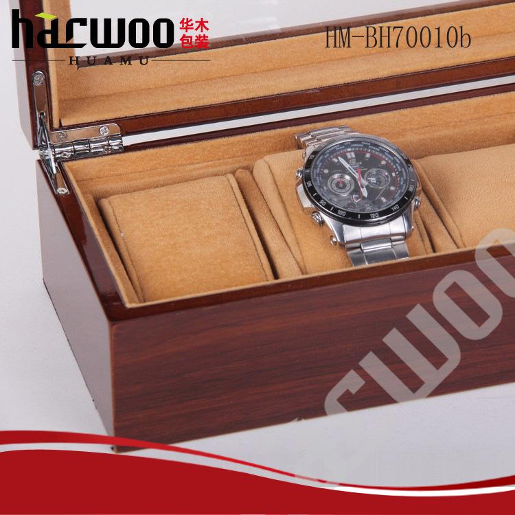 1405067303_1857707361