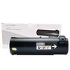 Cartucho de toner Duoduo P455 para Xerox DocuPrint P455D M455F cartucho de toner CT201950
