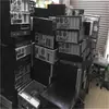 Liquidación de Backlog de Almacén de Productos Electrónicos de Desecho, Desmontaje de Placas de Circuito, Varios Componentes Electrónicos, Rápido y Veloz