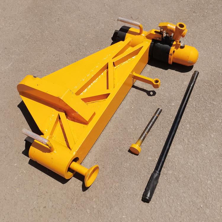 2b9052f9f6d8ea57615c50395974aa