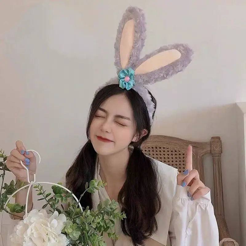 O1CN01jSY1wj2HJ8WIdvyiJ_!!2215