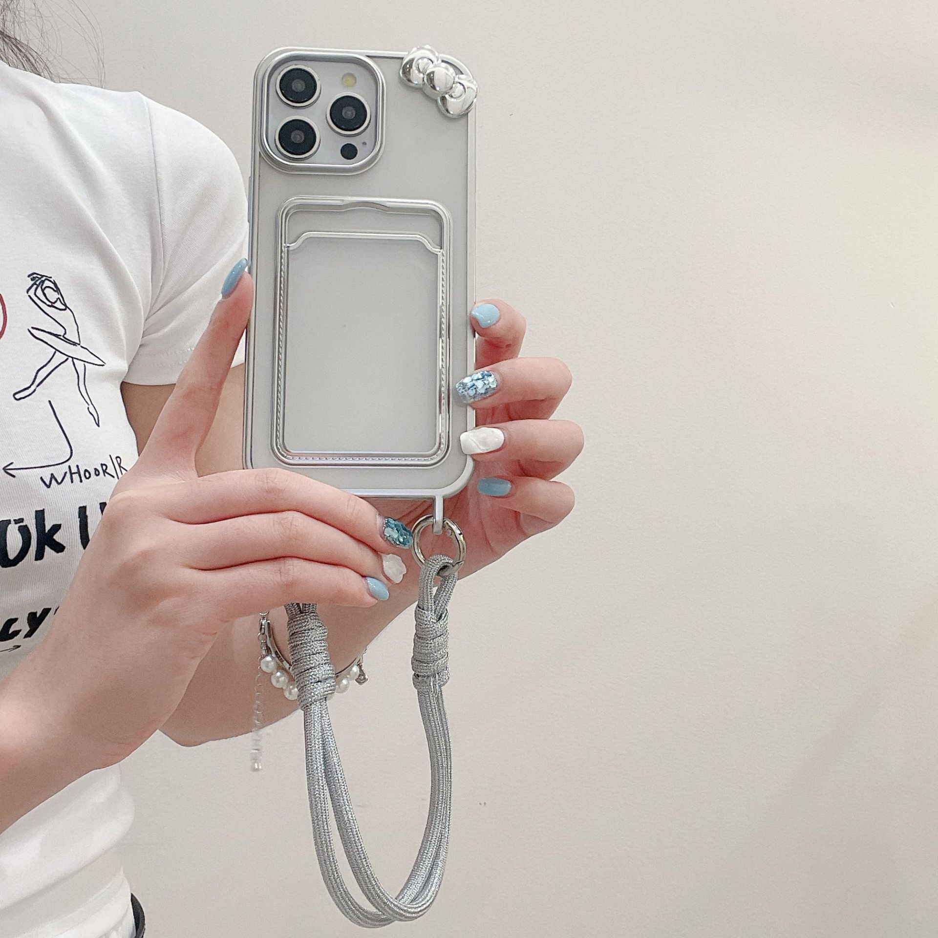 84ED69FC-6517-4E2C-98D8-805F43