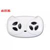 JR1758RX coche eléctrico infantil control remoto cochecito receptor controlador frecuencia placa base de coche de juguete accesorios