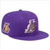 Gorra de béisbol de comercio exterior nueva para hombre y mujer, fabricantes de sombrero para el sol al por mayor, bordado, banda inversa, gorra hip-hop, gorra plana de baloncesto transfronteriza
