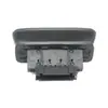 Adecuado para Interruptor de Contacto Eléctrico de Puerta Deslizante Mercedes Vito A6398200654