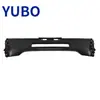 YUBO - Adecuado para la parte inferior del parachoques delantero del Mitsubishi Outlander 2016 6400G468