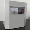 Caja de Control Electromagnético Tipo Lm Suministro Serie Xkz Control Remoto G2 Controlador de Señal 4-20Ma