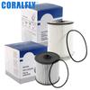 Adecuado para Chrysler Chrysler Filtro de Combustible 68436631 Aa Pf46152 Cartucho de Filtro de Combustible
