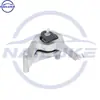 El soporte de motor 11210-JN30A 11210JN30A es adecuado para Nissan TEANA J32 08-13