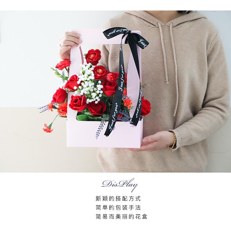 详情图片_06.jpg