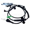Sensor ABS de Carro de Venda Quente de Fábrica Adequado para Dt4Z-2C205Ab Dt4Z2C205Ab T4Z2C205