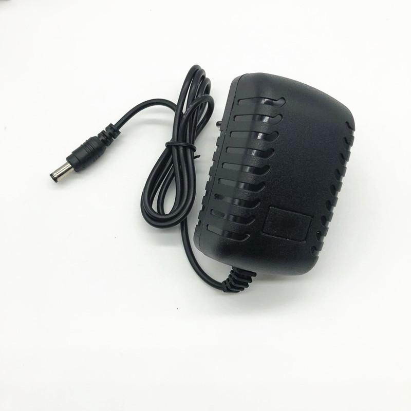 12v2a4