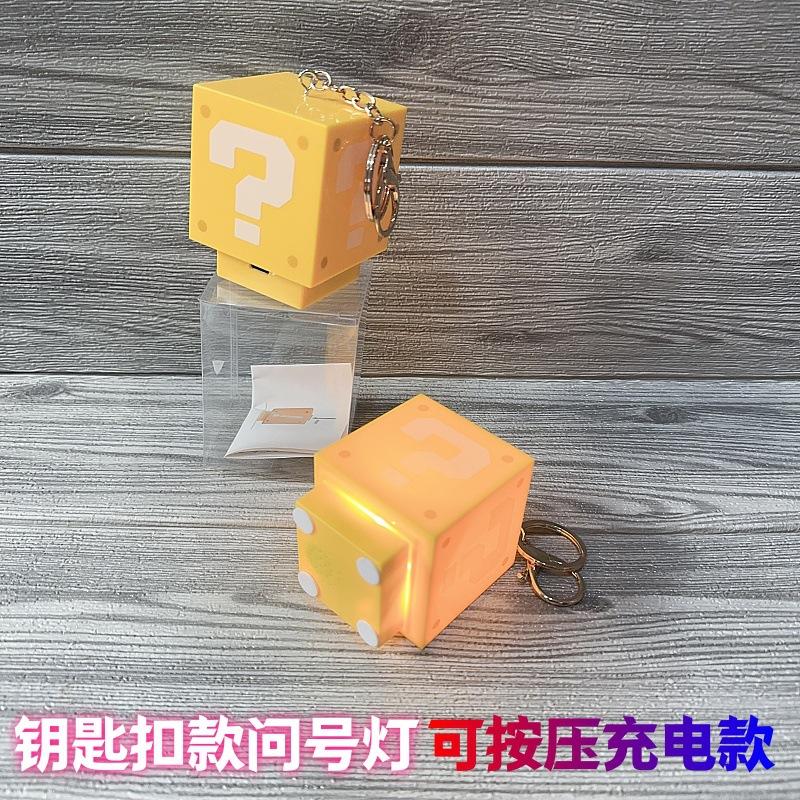 微信图片_202504161638091