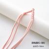 Estilo Chinês Shangjin Estilo Nacional Fivela de Disco Decoração de Buquê de Flores Caixa de Presente DIY Pingente de Balde de Abraço Arte Floral Acessórios Feitos à Mão