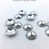 Bandeja de Flores Hecha a Mano DIY Espaciador Hebilla de Flor Productos para Enhebrar Cuentas Accesorios de Hebilla de Cuenta Taller de Joyería Bandeja de Flores Pulida Personalizada