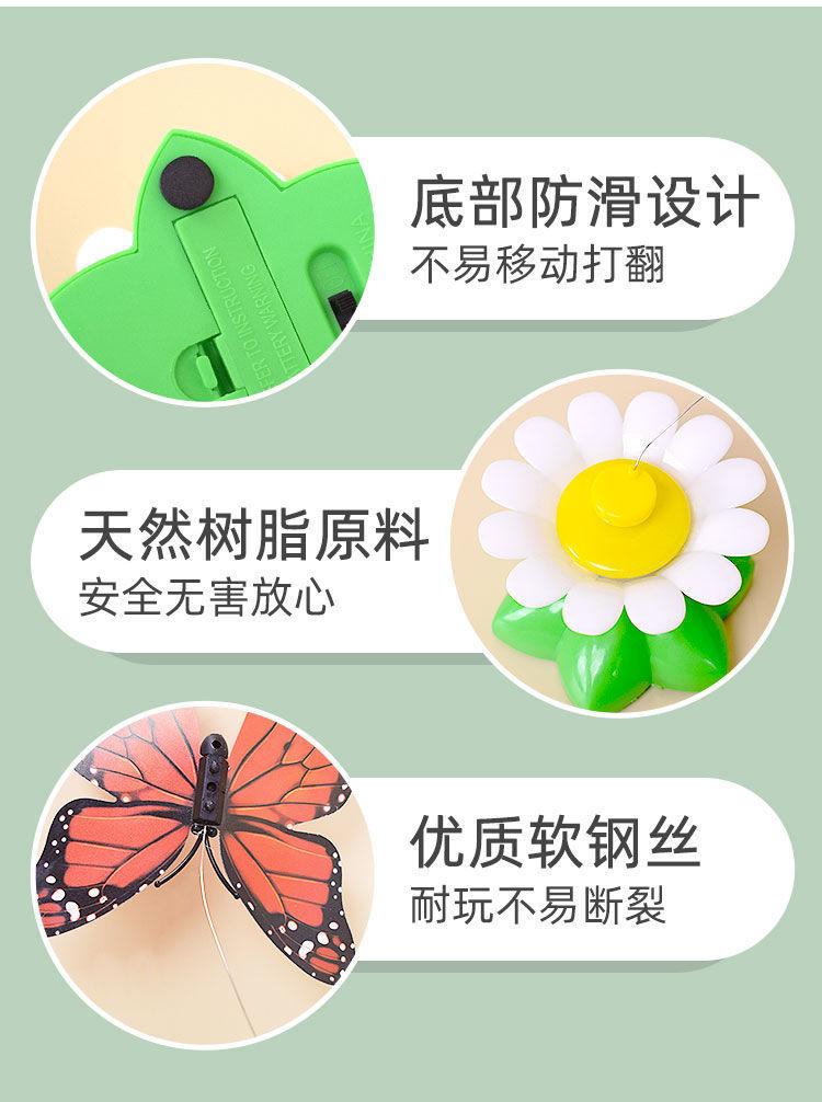 详情图片_06.jpeg