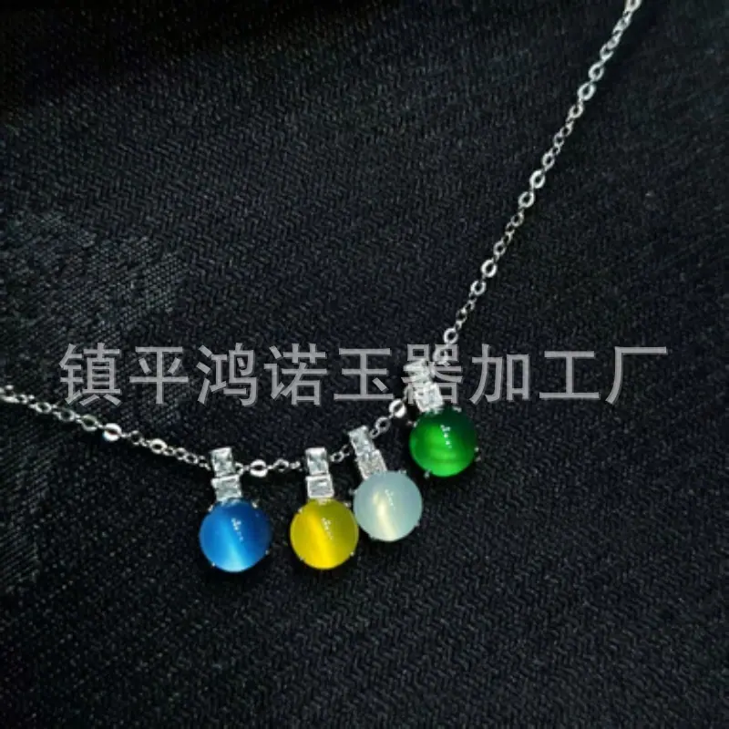 bb7c4444cc9645a59c4cdf45447793