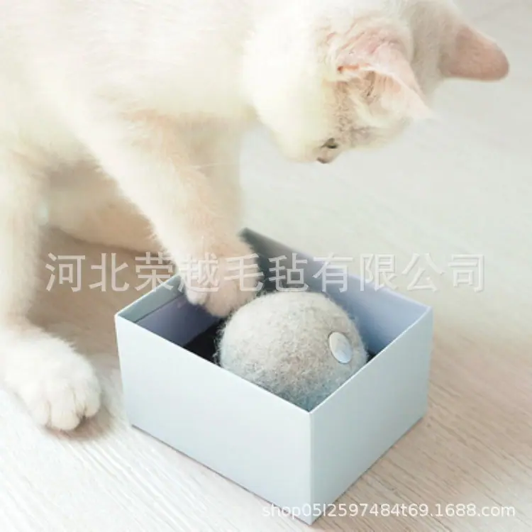 O1CN01sag8QV1Pkcm5Zqhan_!!2206