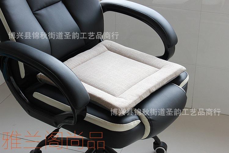 TB272Gdao5O_eBjSZFxXXaaJFXa_!!