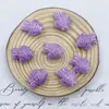 Cuentas de Cerámica con Patrón de Pez Cuentas Sueltas Carpa con Cuentas Yiwu DIY Estilo Chino Accesorios para Collares y Pulseras Trenzados