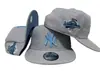 Gorra de béisbol ajustable New Era más vendida con visera curva para equipos de baloncesto, varios estilos de liga, hip-hop, juvenil, estilo americano