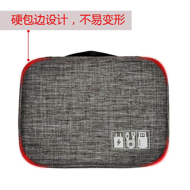 13627216361_634140850 - 副本 - 副