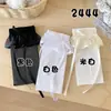 Meias de renda primavera e verão estilo ballet branco meias de cano médio retrô elegantes respiráveis versáteis finas meias de felpa oca femininas