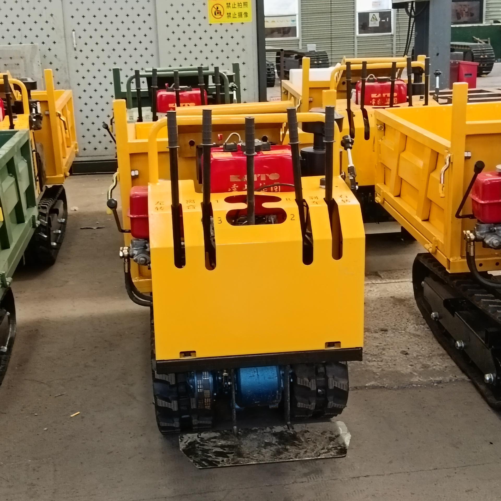 手推履带车 (12).jpg