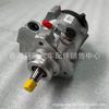 Adecuado para Ssangyong Aiteng Xiangyurester Lu Di bomba de aceite de alta presión bomba de inyección de combustible 6650700401