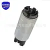 23221-20040 para Toyota CAMRY núcleo de bomba de combustible accesorios de núcleo de bomba de CAR núcleo de bomba de gasolina CAMRY