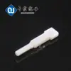 Qianjin Electronics 7173-4532-40 Conector de Carcasa de Plástico Conector de Enchufe Gran Cantidad en Stock