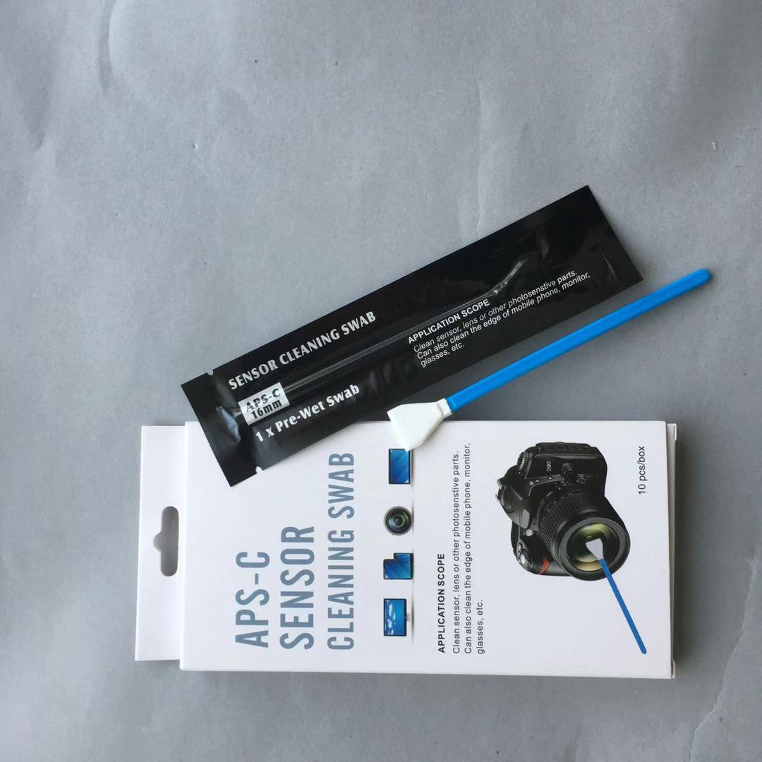 微信图片_20190106214108