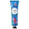 Crema de manos de frutas inglesas SADOER crema de manos de rosa y manzanilla 30g venta al por mayor de fábrica de comercio exterior transfronterizo