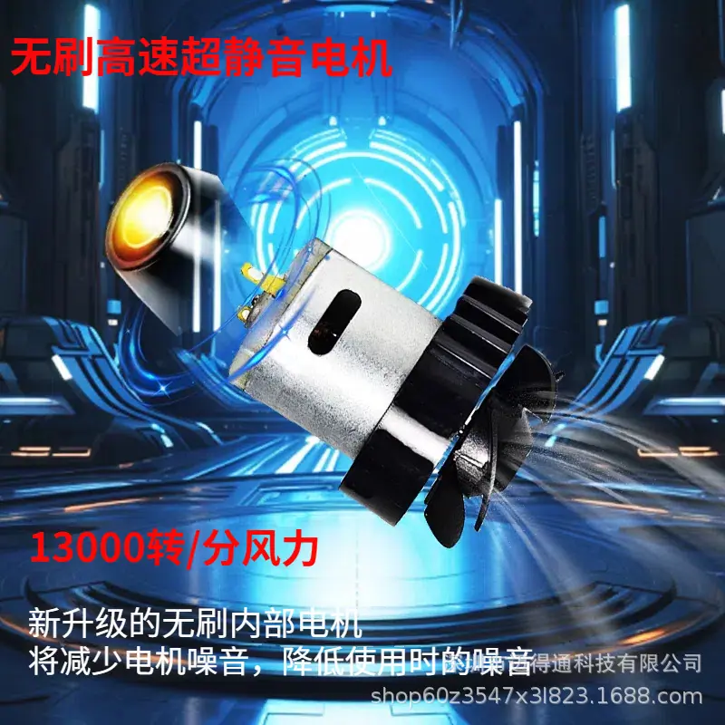7.0