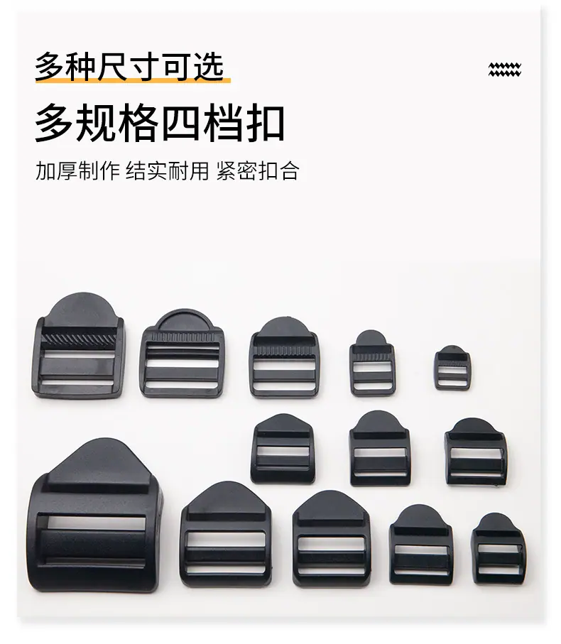 详情页_03.jpg