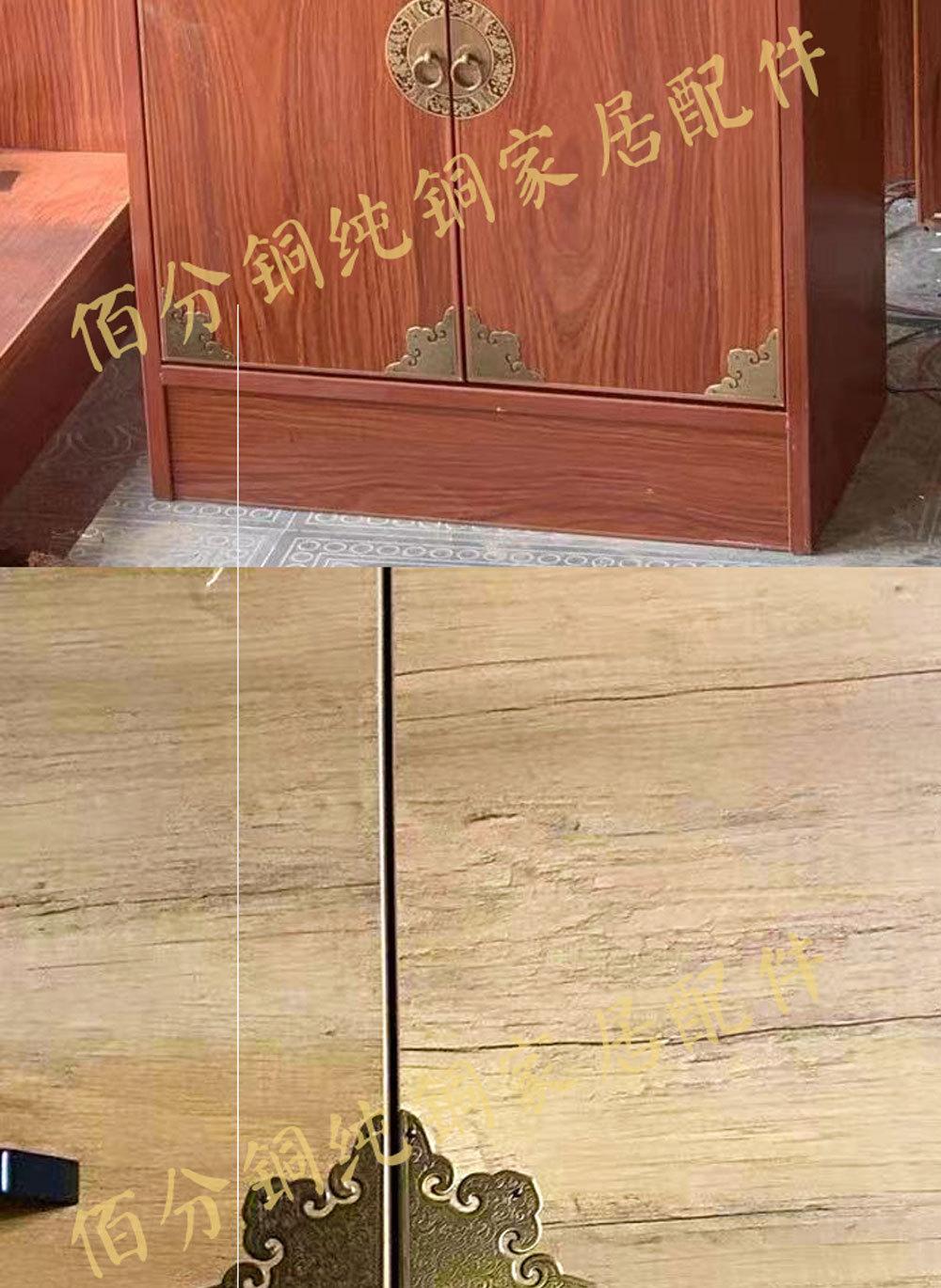 场景图_02.jpg
