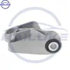 A Bucha do Suporte do Motor 12364-0T030 123640T030 é adequada para Toyota C-HR 17-19