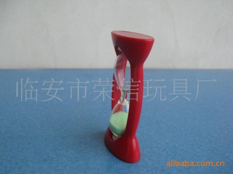 205527532_1109922162