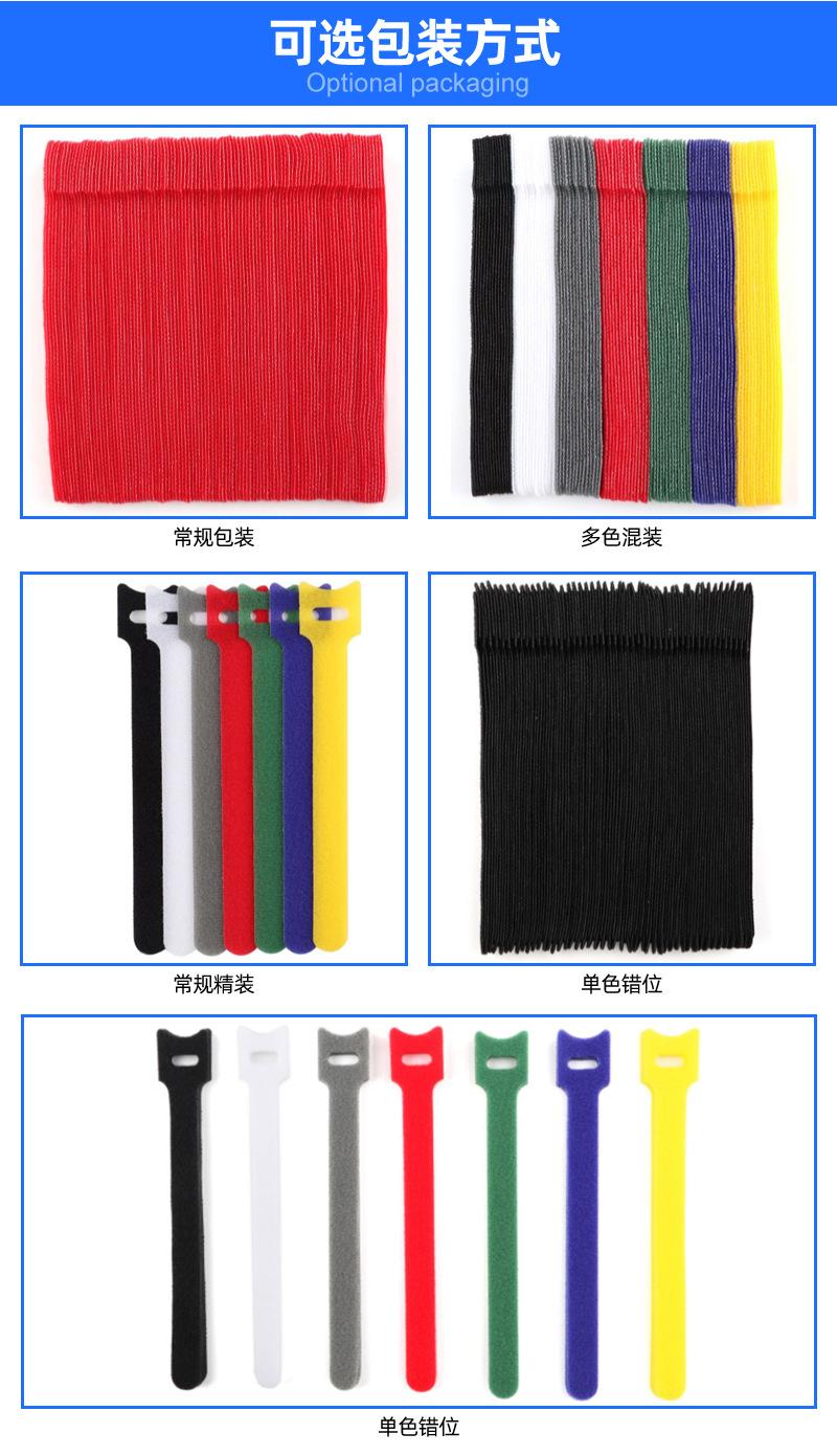 完成1_10.jpg