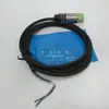 Interruptor de proximidad PR18-8AO sensor ac segunda línea 220V normalmente abierto