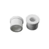 Accesorios de reparación de unión PPR, unión de cobre, unión de bola, unión de compuerta, 20/25/32, para reemplazar accesorios de tubería de agua PPR
