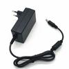 Adaptador de corriente para lámpara LED 12V2A 3A 4A 5A 24V1A-6A motor de bomba de agua máquina de agua pura suministro puntual