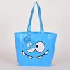 Bolso tejido