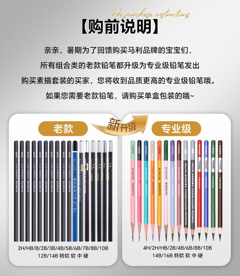 8b68a4a357fc75b0358867f290ad66