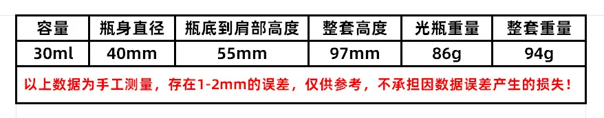 微信图片_20250714140929_207